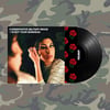CONSERVATIVE MILITARY IMAGE - I'm Not Your Skinhead 12" LEFT OVER