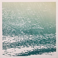Image 1 of Summer Rain (version 2)