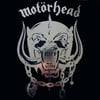 MOTORHEAD "Motorhead" LP