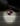 Arracades Sonobe triangle morat gran