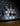 Arracades Sonobe triangle morat gran