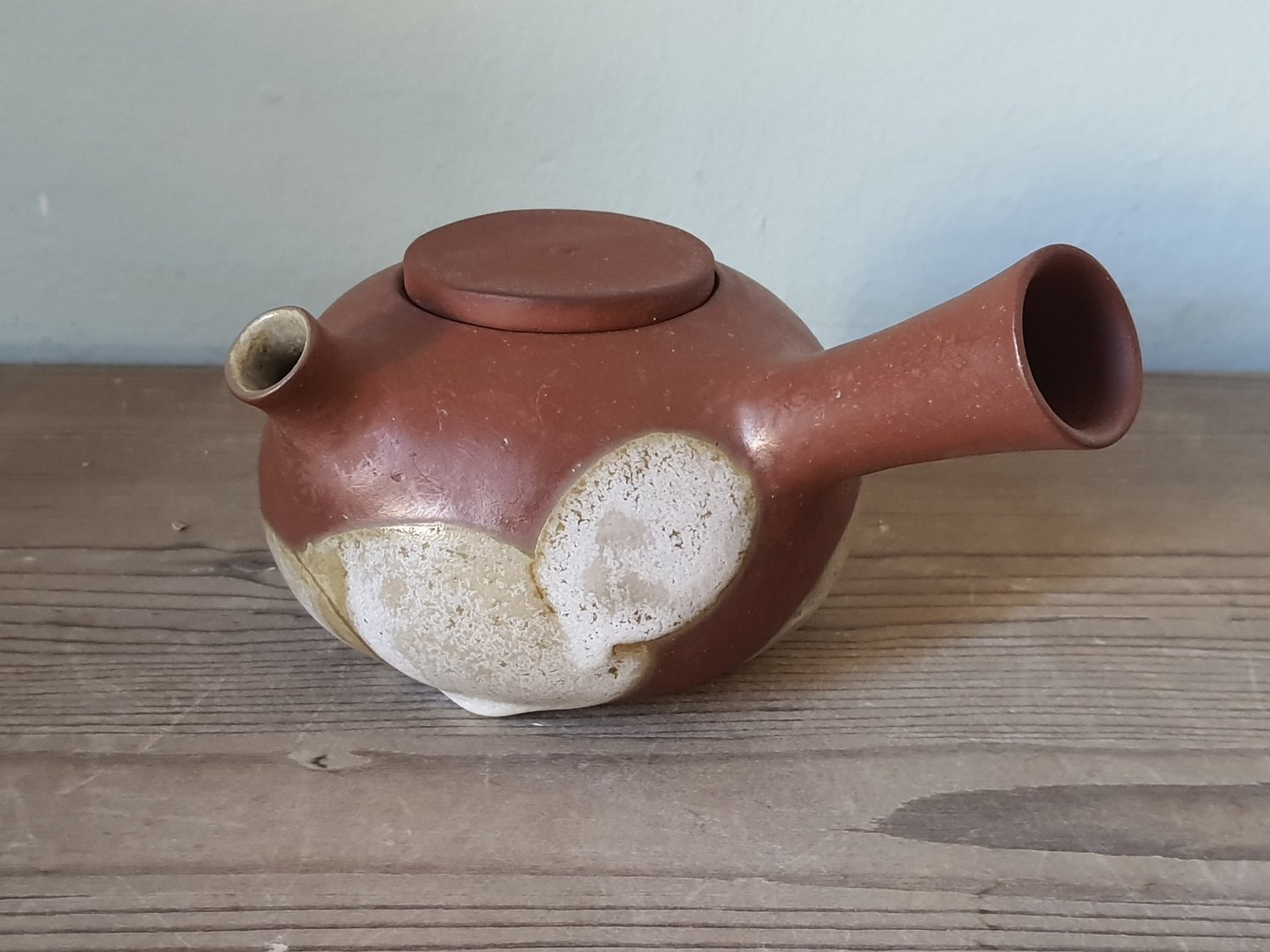 Image of Teiera | serie KYUSU