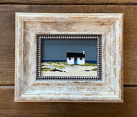 Image 3 of “Sennen Cove Cottage”