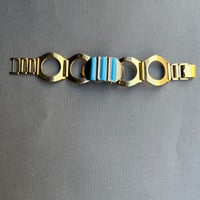 Image 2 of Bracelet « MARLI »