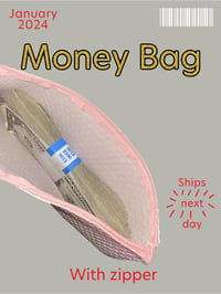 Image 2 of Money Bags