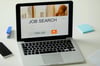 PROFESSIONAL RESUME