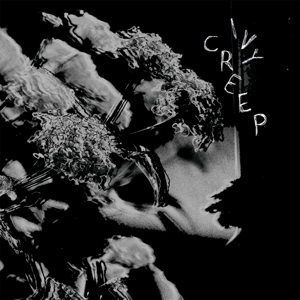 Image of Ivy Creep-Demo 24