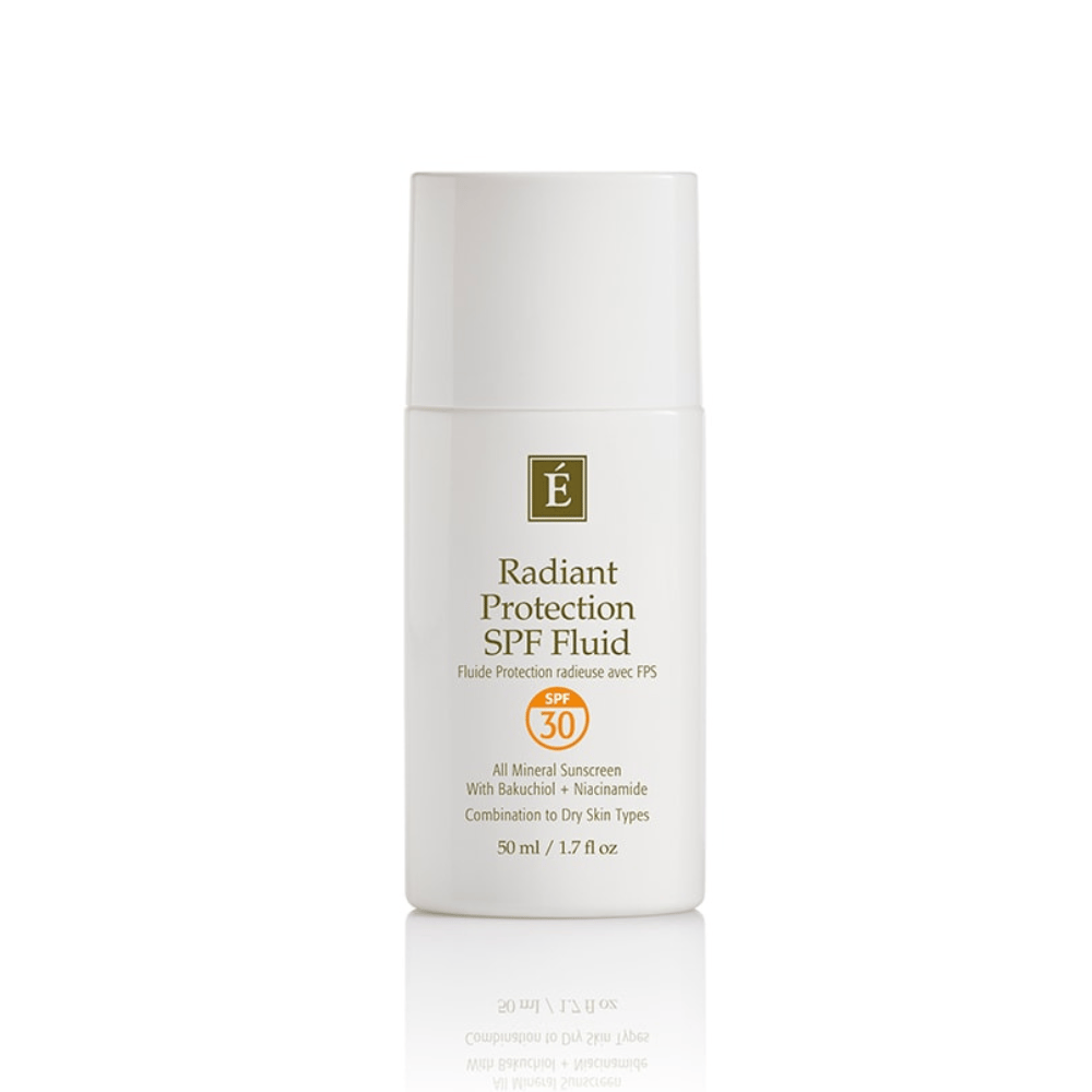 Image of Radiant Protection SPF30 Fluid