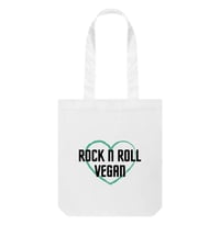 "The Original" Tote