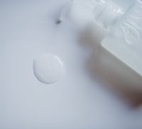 Image 1 of Cetaphil Gentle Face Wash Dupe
