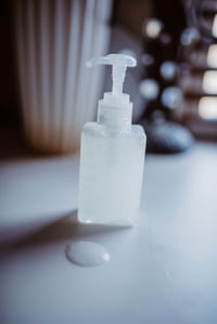 Image 3 of Cetaphil Gentle Face Wash Dupe