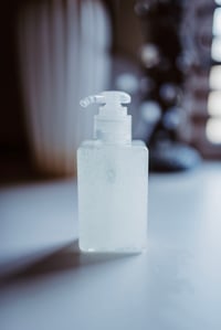 Image 4 of Cetaphil Gentle Face Wash Dupe