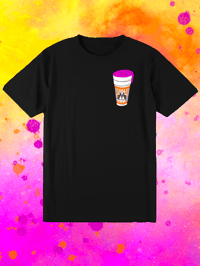 What-A-Murda Tee 
