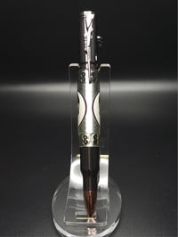 Image 2 of Vengeful Antihero - Magnum Bolt Action