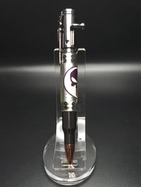 Image 3 of Vengeful Antihero - Magnum Bolt Action