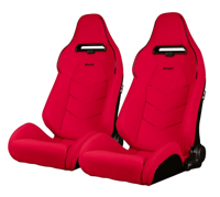 Image 2 of Viper X Series – PAIR