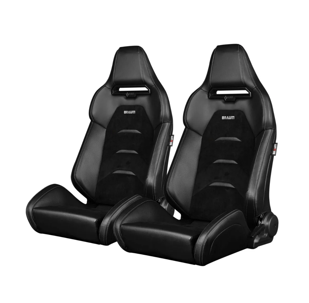 Viper X Series – PAIR