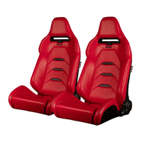 Image 5 of Viper X Series – PAIR