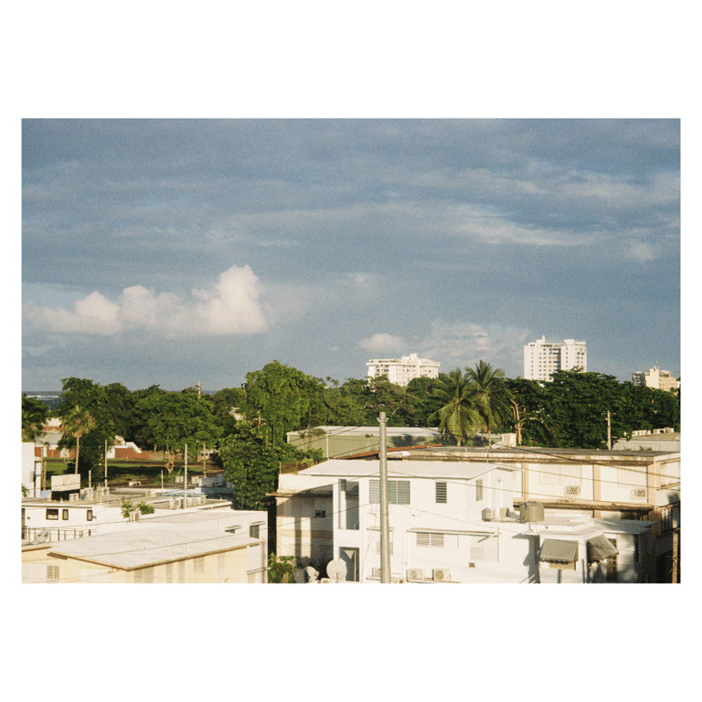 Outlook