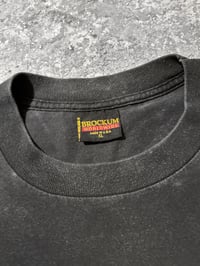 Image 3 of Rush 1993 ‘Counterparts’ T-Shirt