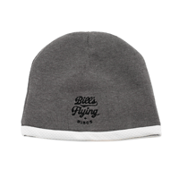 Image 1 of BFD Beanie