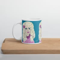 Image 3 of Mug Dolly