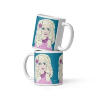 Image 4 of Mug Dolly