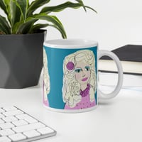 Image 5 of Mug Dolly