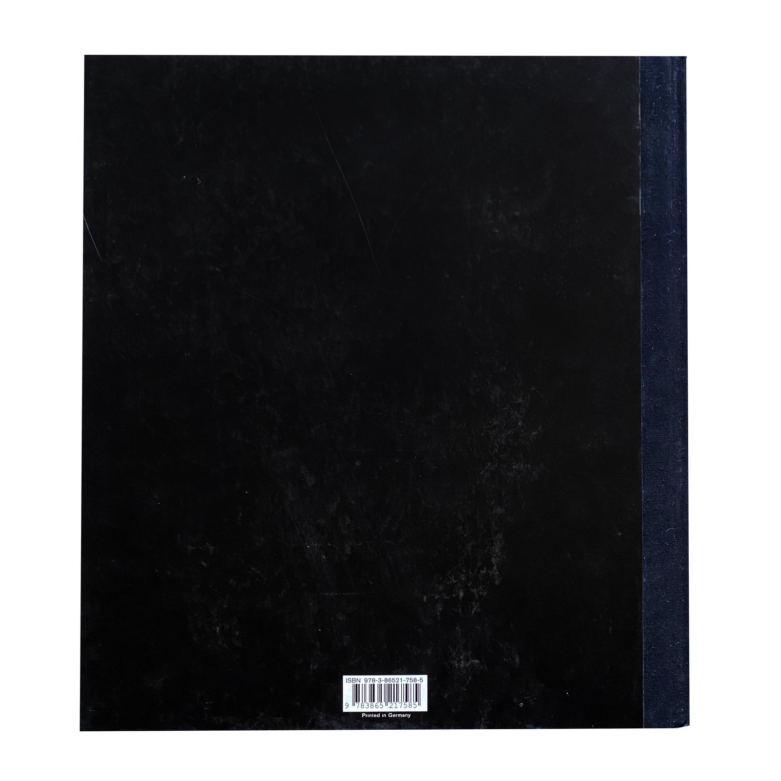 Studio - PAOLO ROVERSI | ERASE