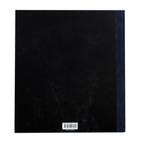 Image 5 of Studio - PAOLO ROVERSI