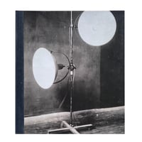 Image 1 of Studio - PAOLO ROVERSI