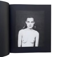 Image 2 of Studio - PAOLO ROVERSI