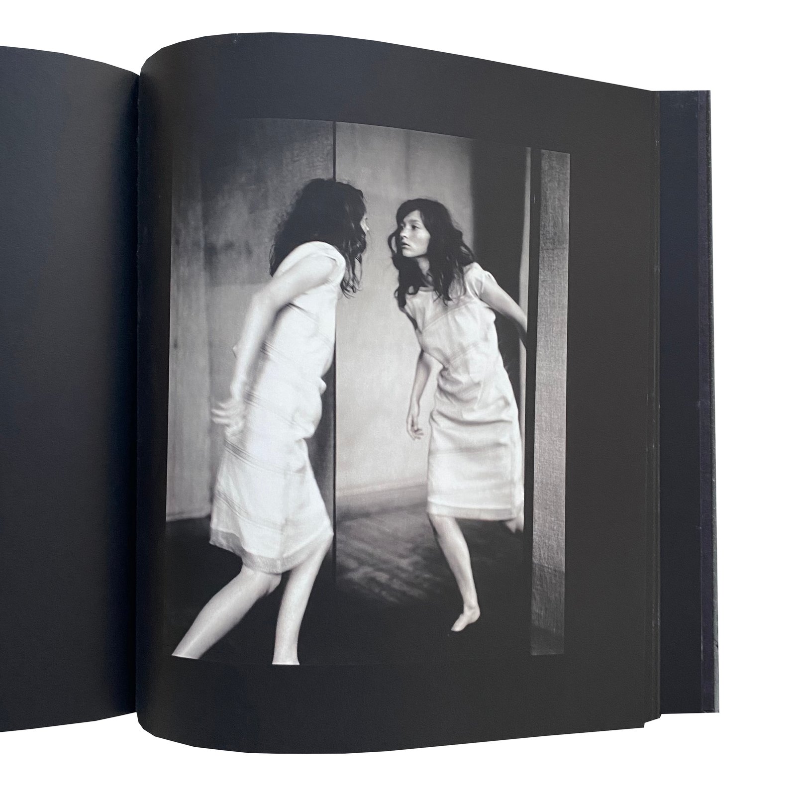 Studio - PAOLO ROVERSI | ERASE