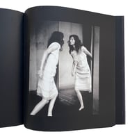 Image 4 of Studio - PAOLO ROVERSI