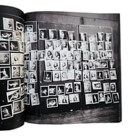 Image 3 of Studio - PAOLO ROVERSI