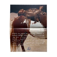 Image 5 of Moncler - BRUCE WEBER