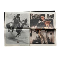 Image 2 of Moncler - BRUCE WEBER