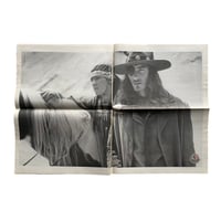 Image 4 of Moncler - BRUCE WEBER