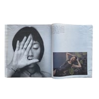 Image 4 of Cinq Femmes - HARLEY WEIR