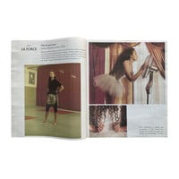 Image 2 of Cinq Femmes - HARLEY WEIR
