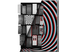 SERLING - THE HEMPSTEAD ASSIGNMENTS