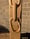 Image of Hanging Chain design plant holder