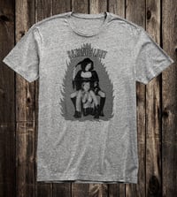 Image 3 of Satanic Lust Tee