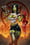 Image of Zombie Tramp #1 MegaCon Original Cover Art 1/1