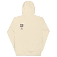Image 4 of It's Still the Gulf of Mexico (Black Font) - Unisex Hoodie