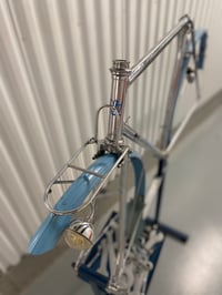 Image 2 of 1961 Diagonale René Herse 