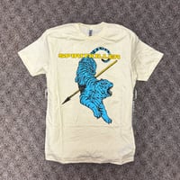 Image 4 of Tiger shirt 