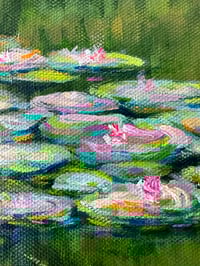 Image 3 of Still Reflection | Art Print