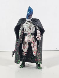 Image 3 of Stonespeaker Insurgents