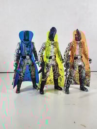 Image 4 of Stonespeaker Insurgents